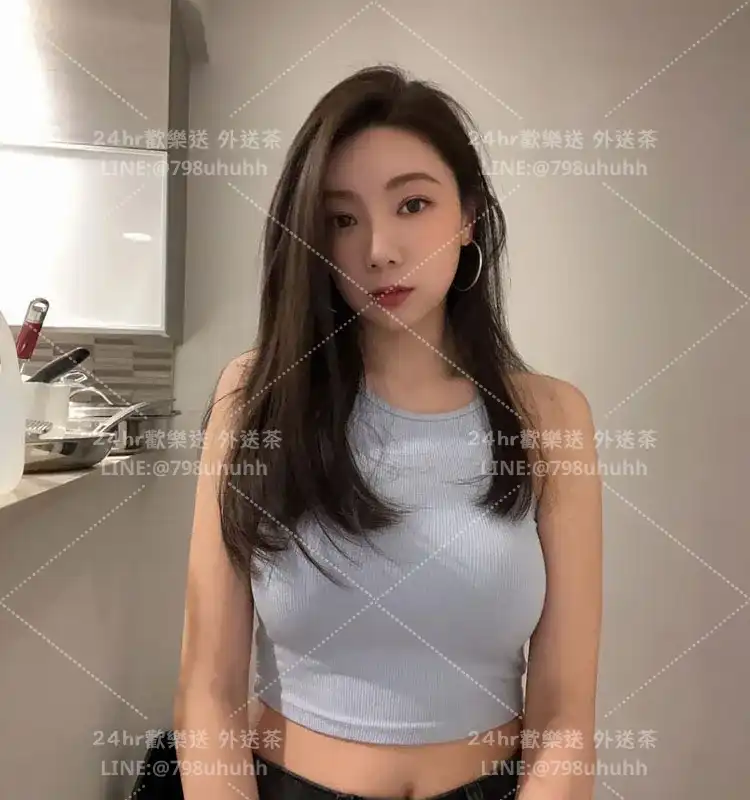 桃園按摩舒壓 維維