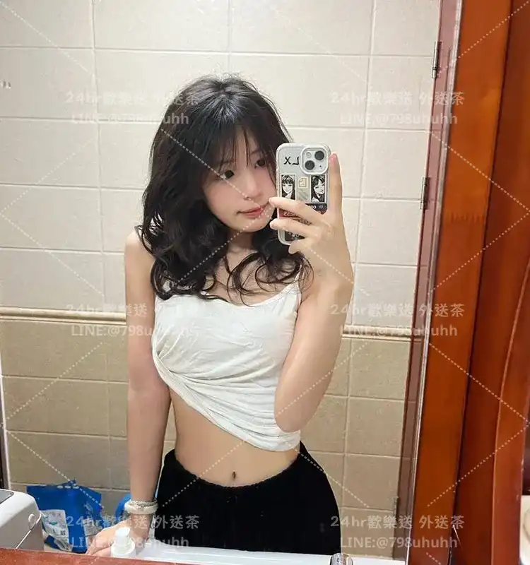 台中按摩舒壓 彤彤