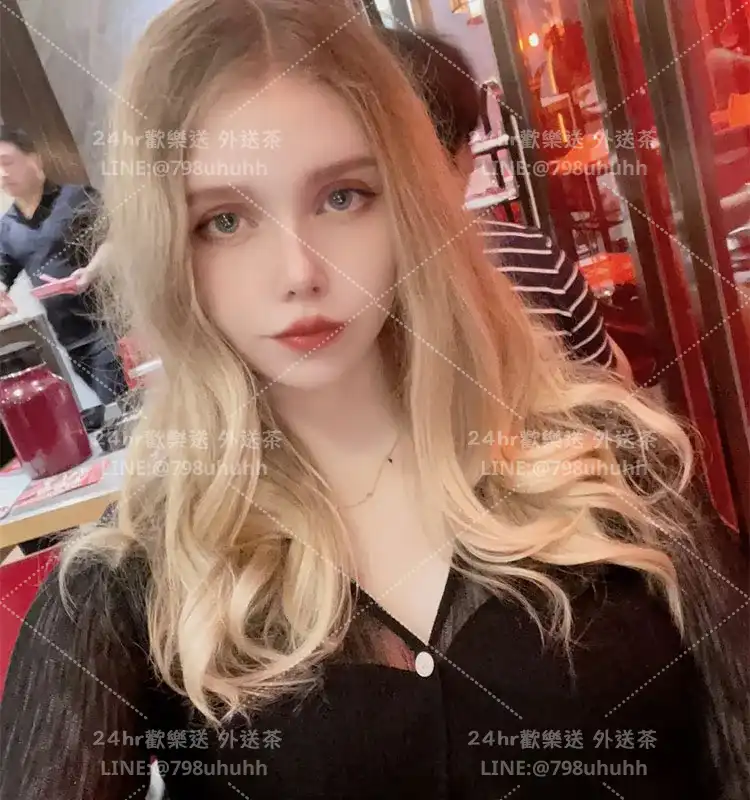 南投按摩舒壓 瑪莉娜