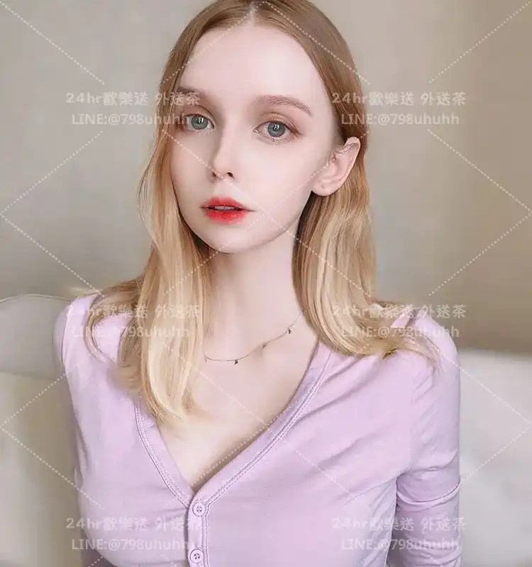 苗栗按摩舒壓 艾薇蓮
