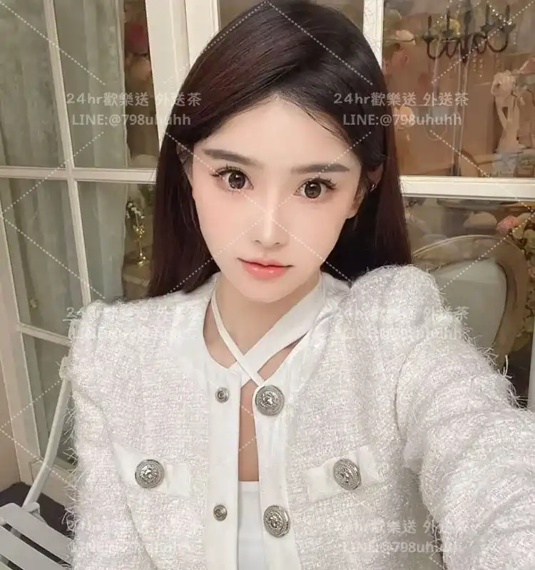 連江按摩舒壓 秋子