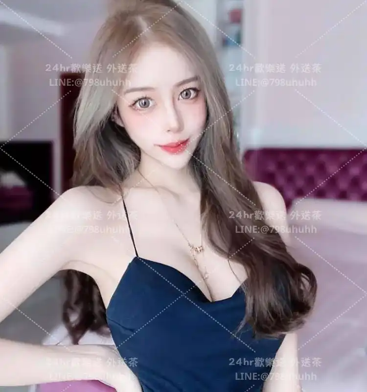 連江按摩舒壓 蓉兒