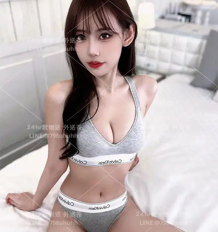 台南按摩舒壓 叮叮