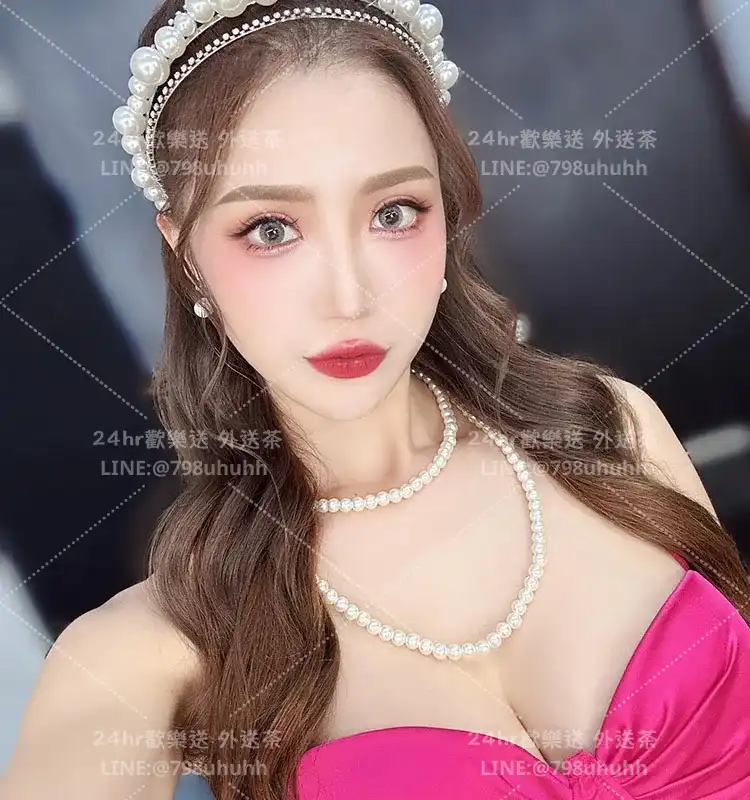 彰化按摩舒壓 小剛