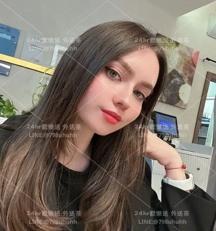 嘉義按摩舒壓 賽爾達