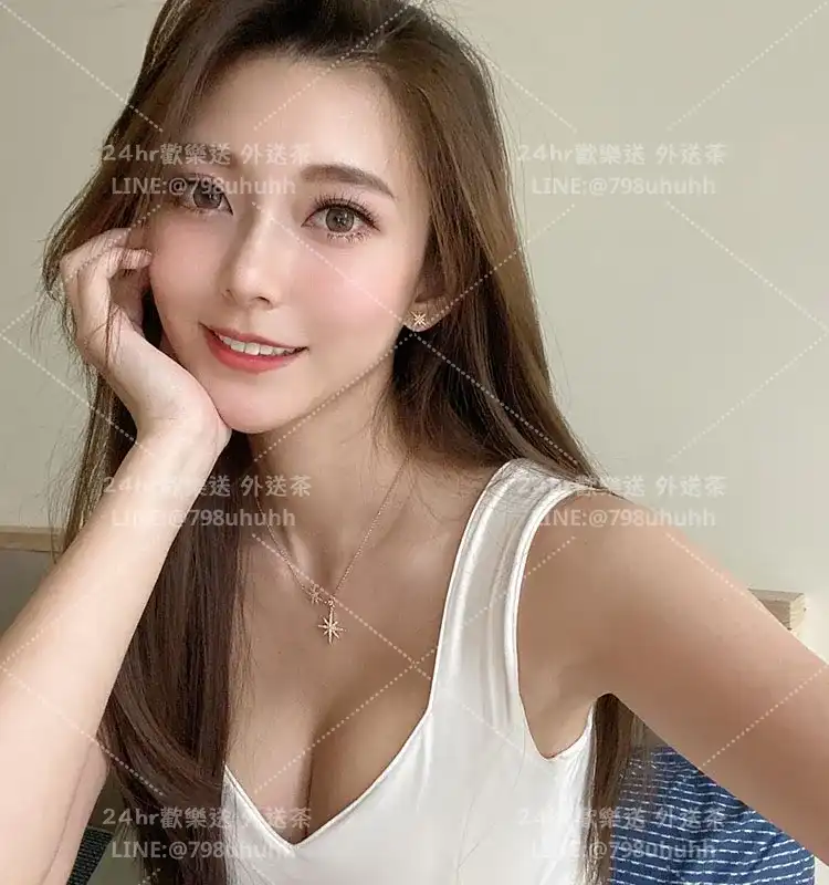 台南按摩舒壓 琳兒