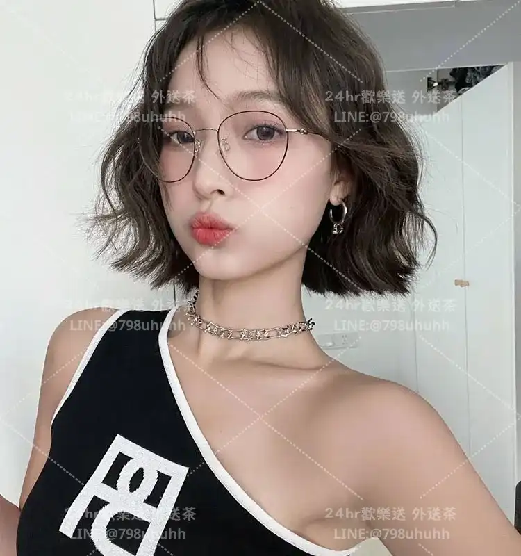 苗栗按摩舒壓 怡蕊