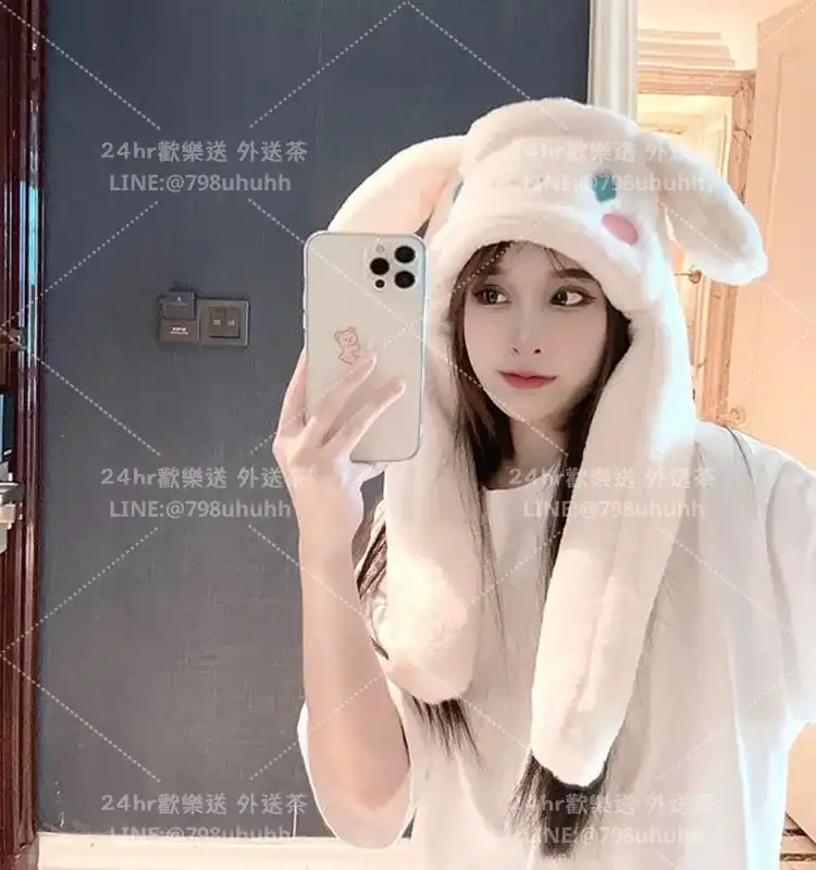 台南按摩舒壓 如嫻