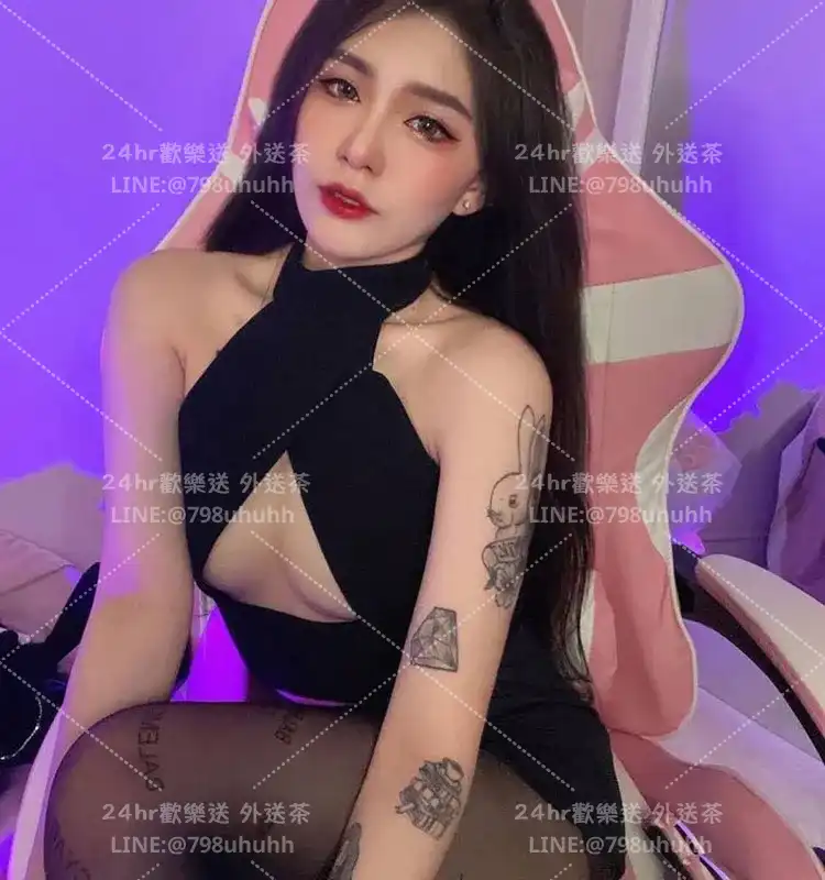 彰化按摩舒壓 舒舒