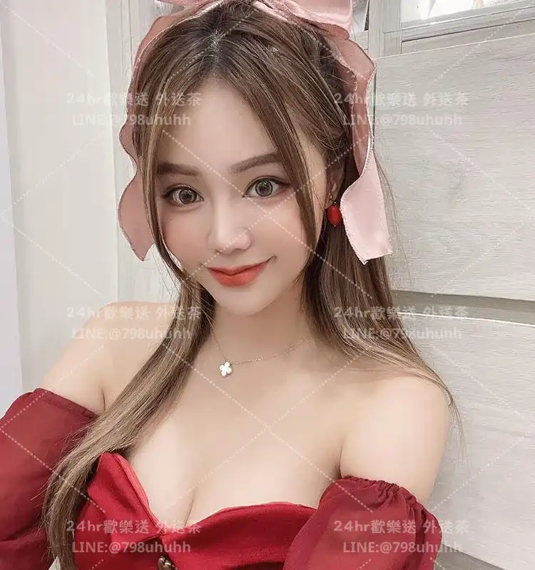 澎湖按摩舒壓 金金