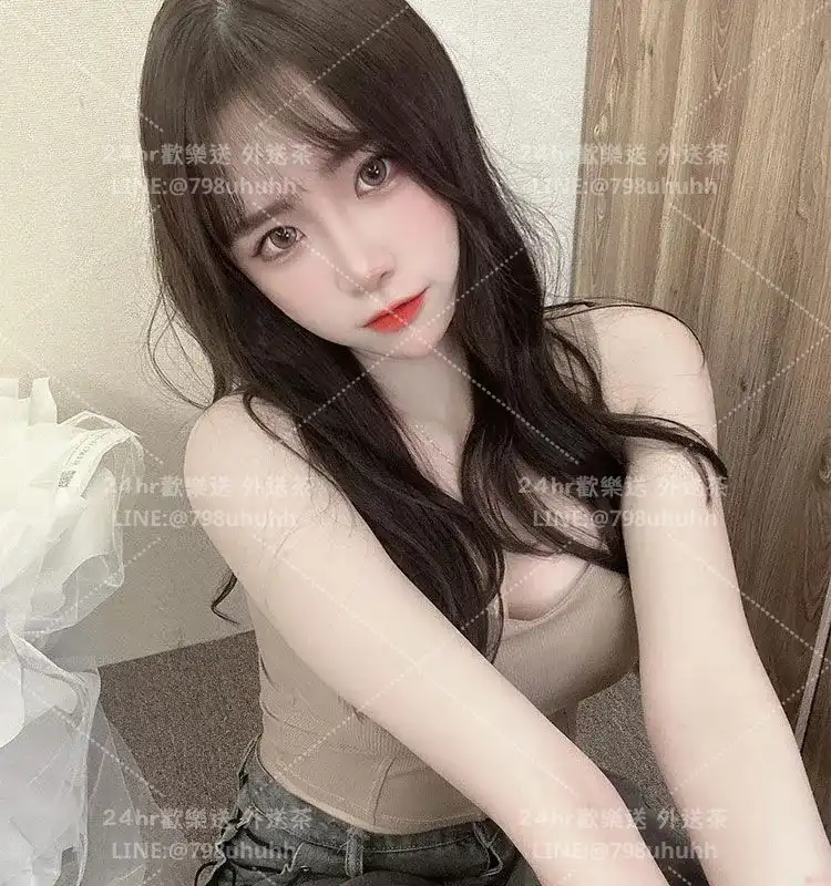 宜蘭按摩舒壓 菲兒