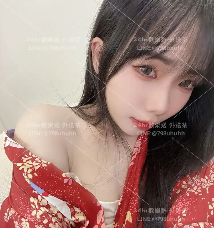 高雄按摩舒壓 漫晴