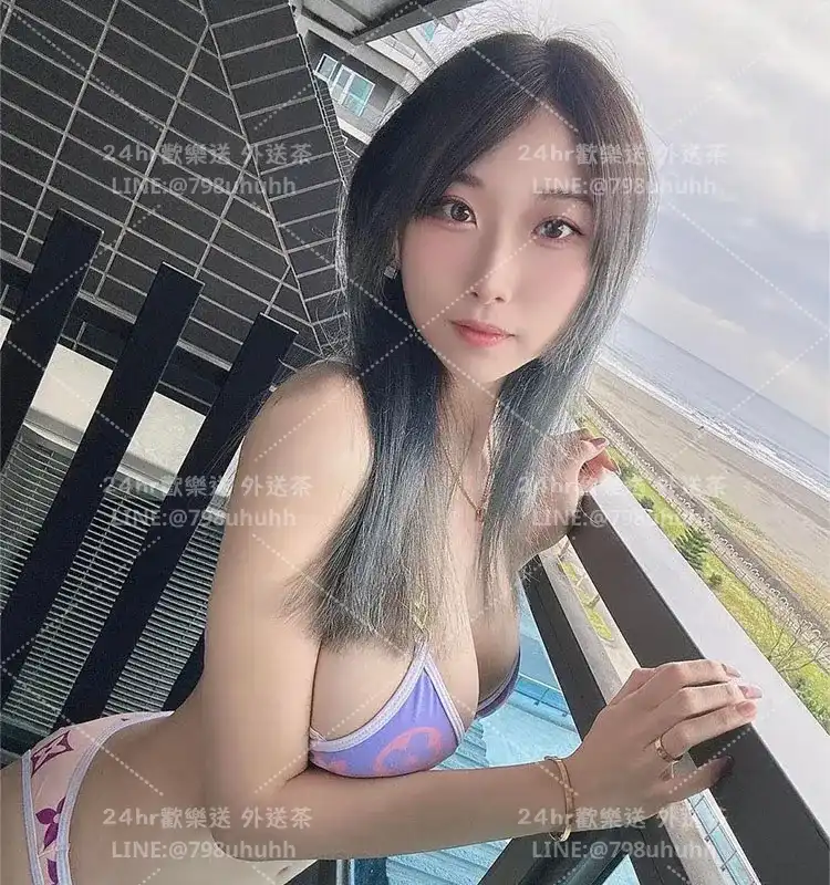 高雄按摩舒壓 娜娜