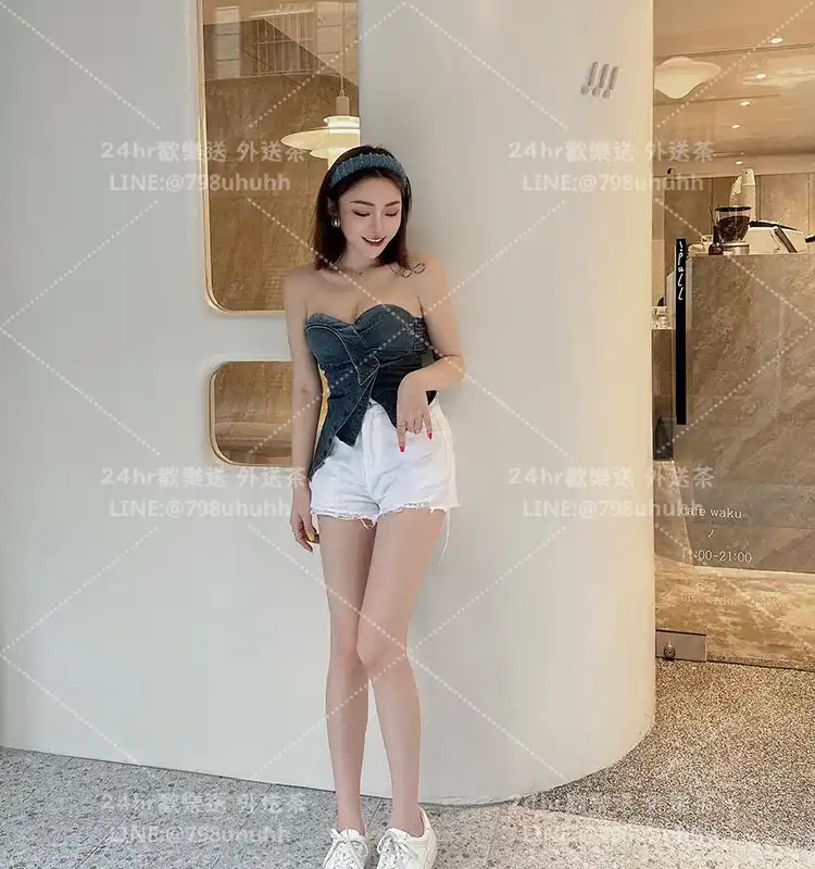 台北按摩舒壓 菡蕓