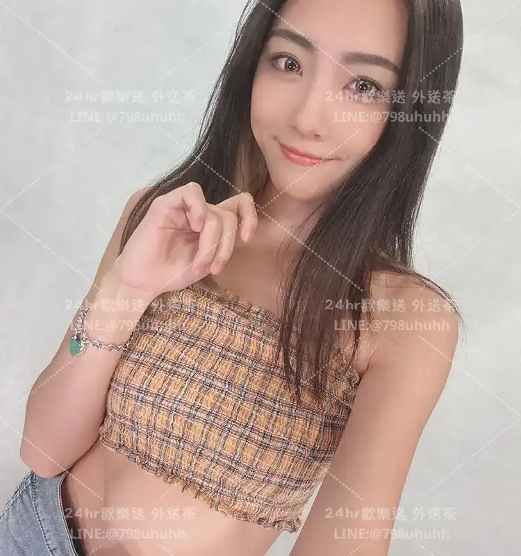 台中按摩舒壓 若彤