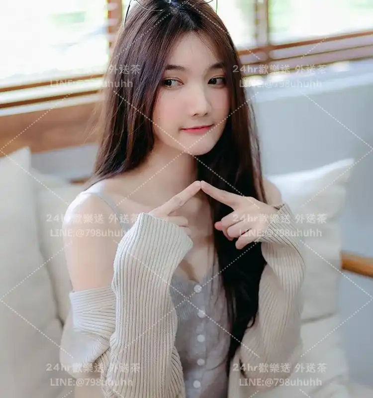 高雄按摩舒壓 依琪