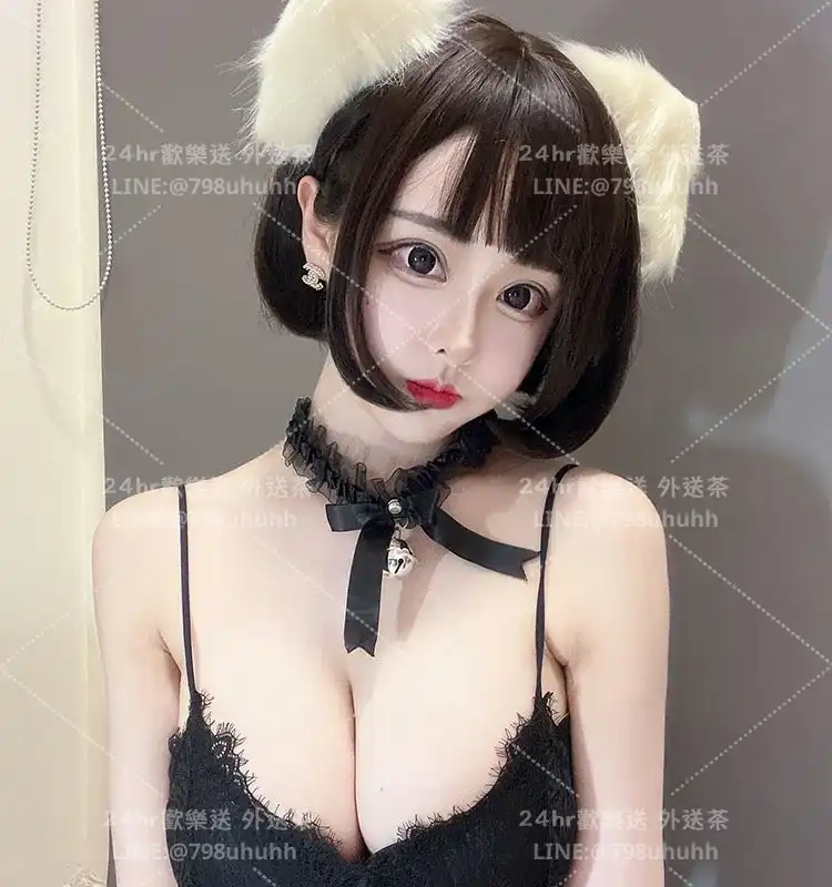 台北按摩舒壓 雨潔