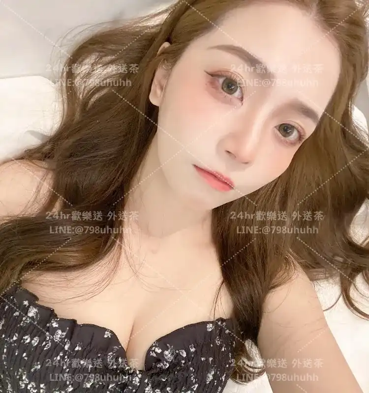 連江按摩舒壓 可愛
