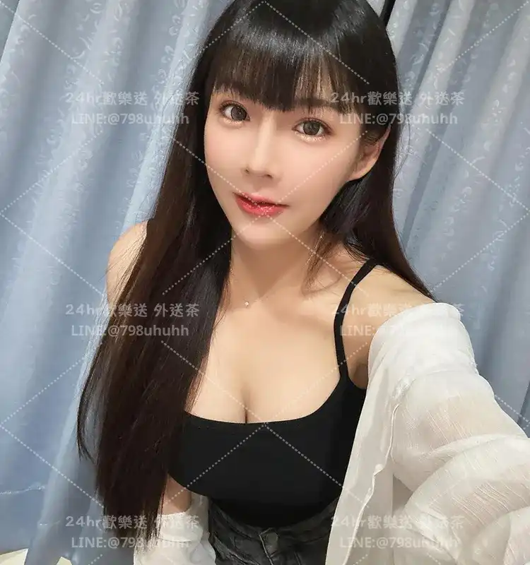 金門按摩舒壓 知悅