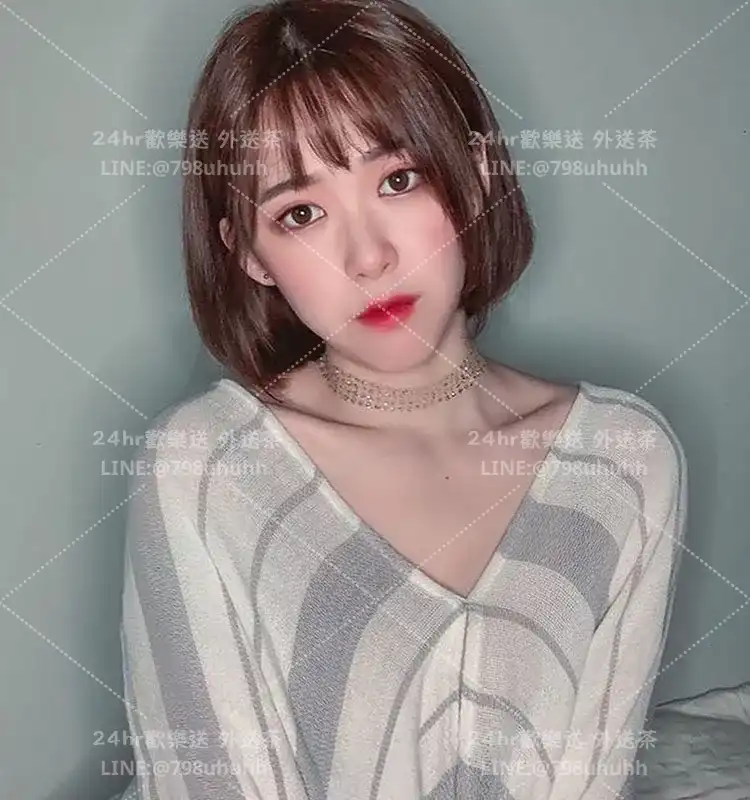 台南按摩舒壓 妍熙
