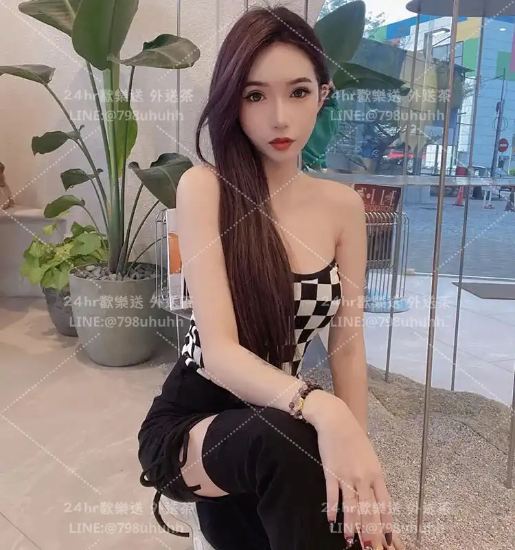 桃園按摩舒壓 小豆
