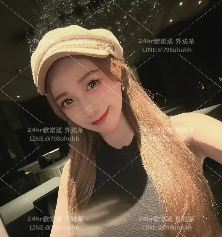 台中按摩舒壓 小蜜