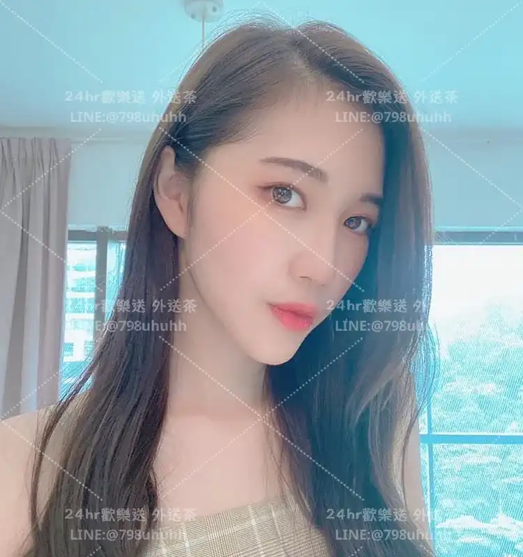 高雄按摩舒壓 橙橙