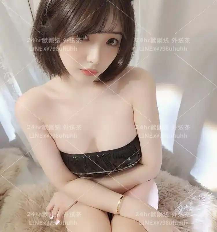 金門按摩舒壓 亦彤