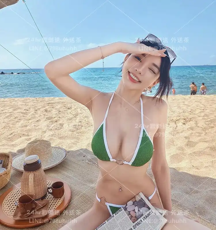 台南按摩舒壓 沁瑤