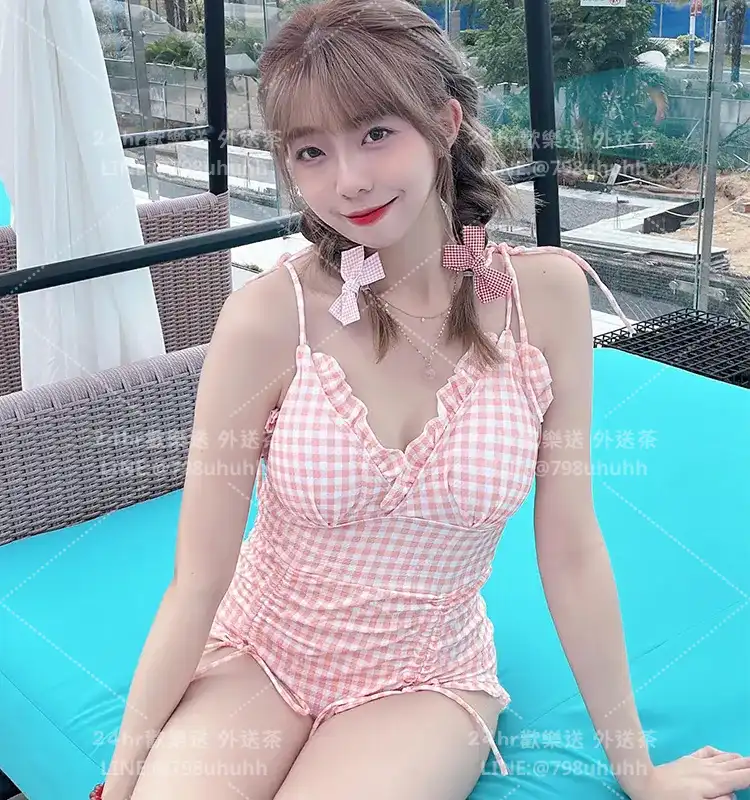 澎湖按摩舒壓 靜霞