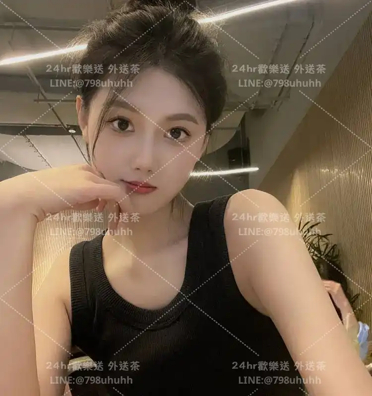 高雄按摩舒壓 怡然