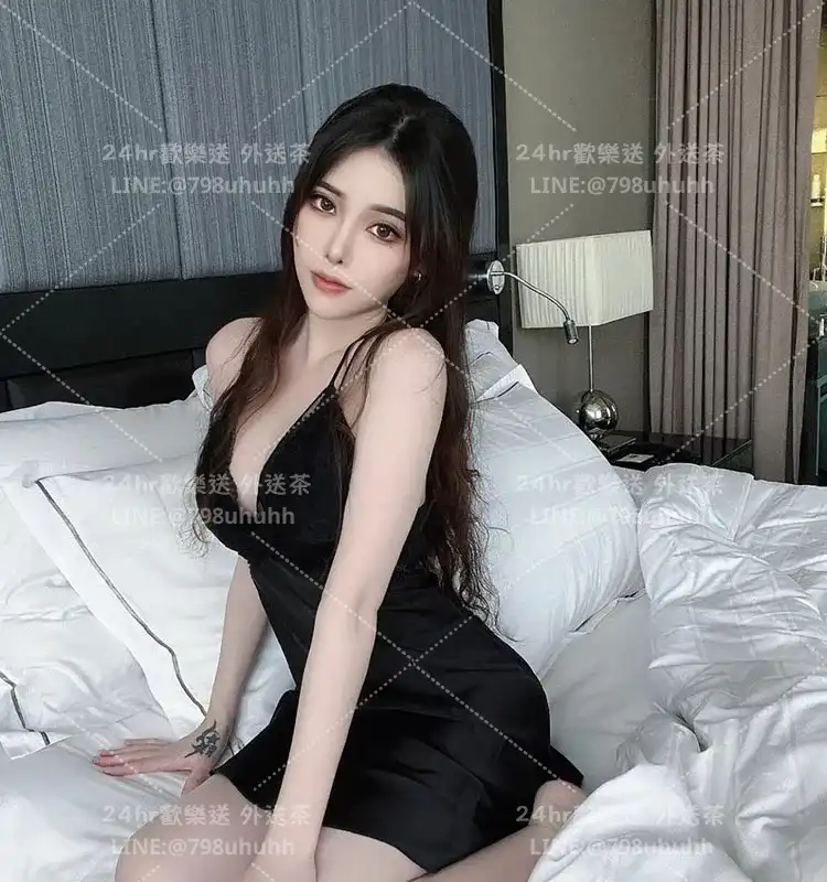 高雄按摩舒壓 Penelope