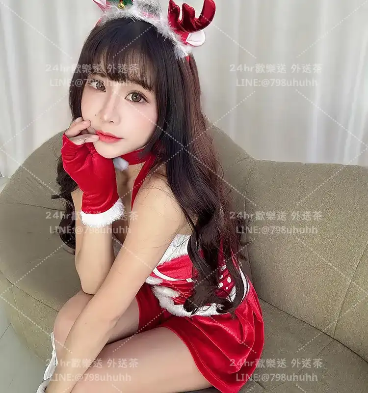 高雄按摩舒壓 雪晴