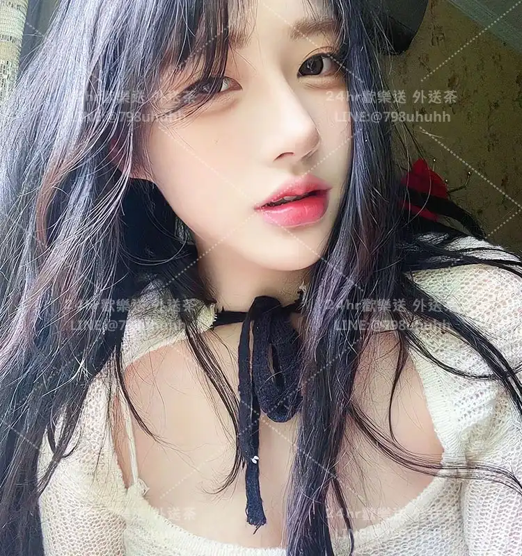 台南按摩舒壓 梓恩