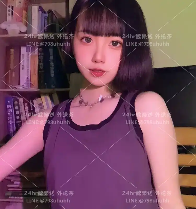 新竹按摩舒壓 書妍
