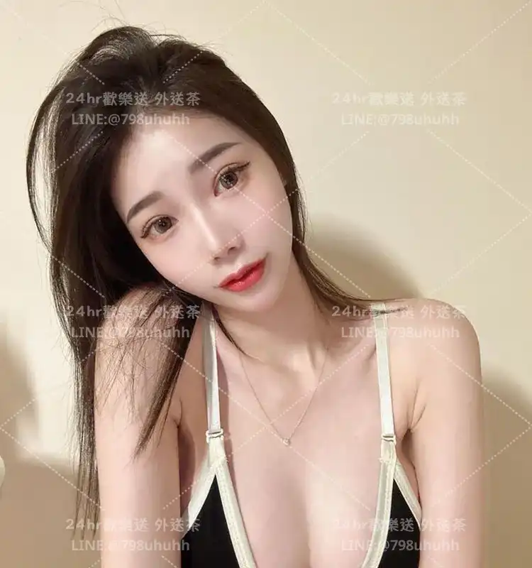 新北按摩舒壓 思思