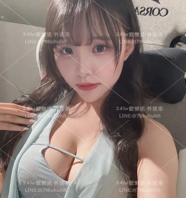 苗栗按摩舒壓 瑪婕