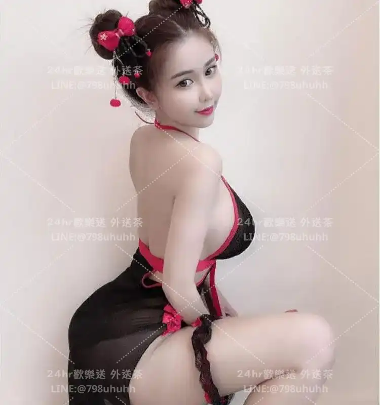 澎湖按摩舒壓 初嵐