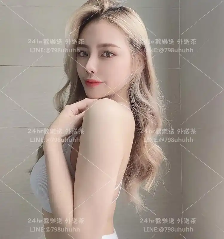 澎湖按摩舒壓 Skylar