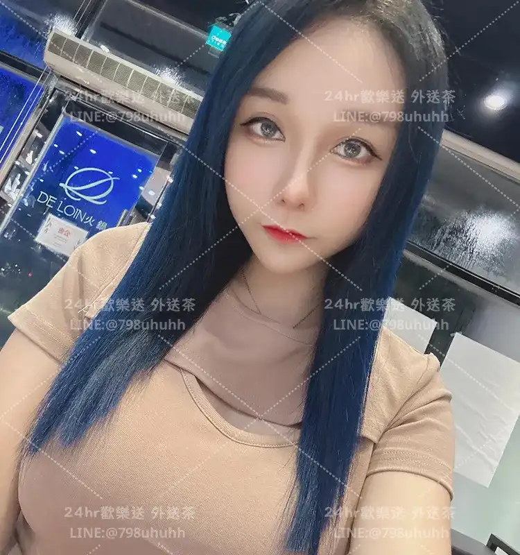 新北按摩舒壓 曼婷