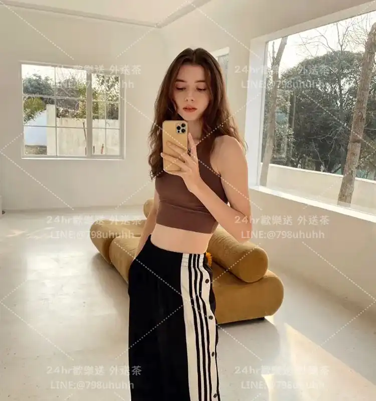 澎湖按摩舒壓 伊索爾德
