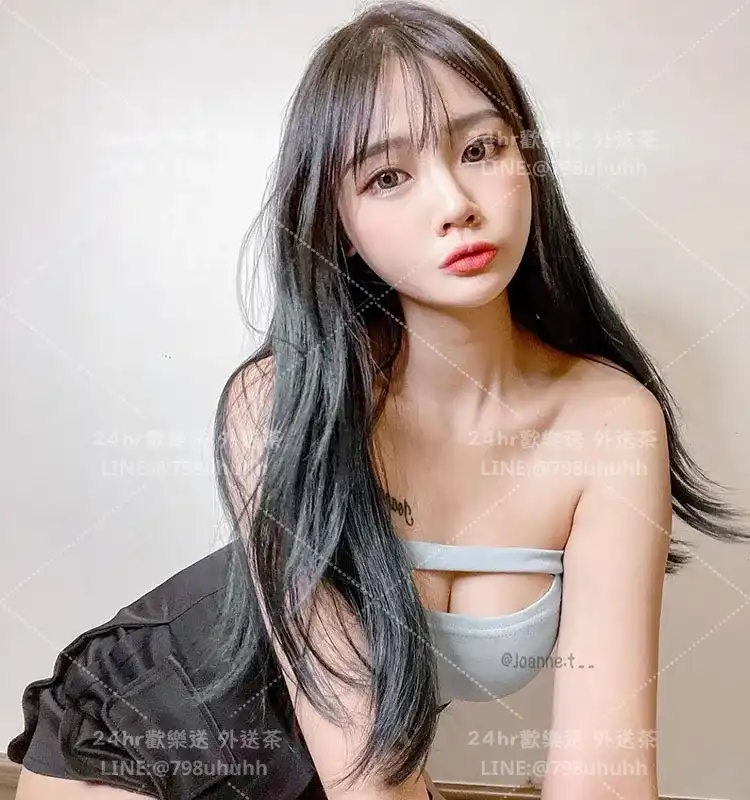 台中按摩舒壓 芹芷