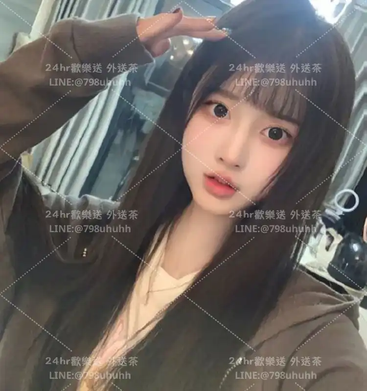 台中按摩舒壓 樂樂