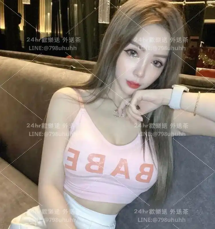 花蓮按摩舒壓 艾莉