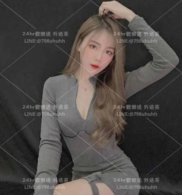 台中按摩舒壓 詩雅