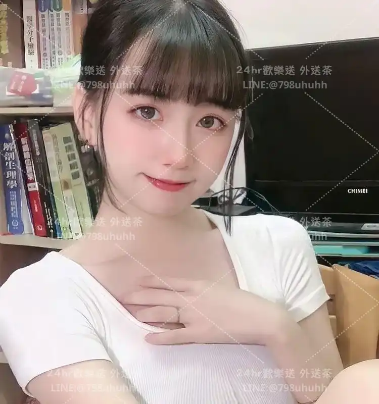 新竹按摩舒壓 書妍