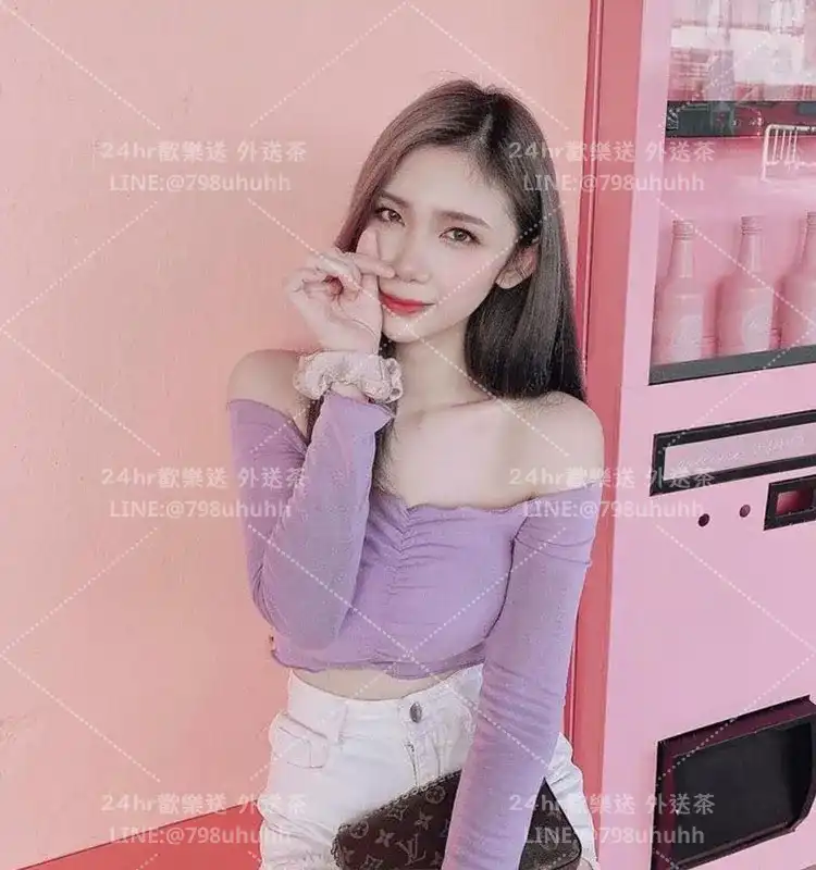 基隆按摩舒壓 蜜彤