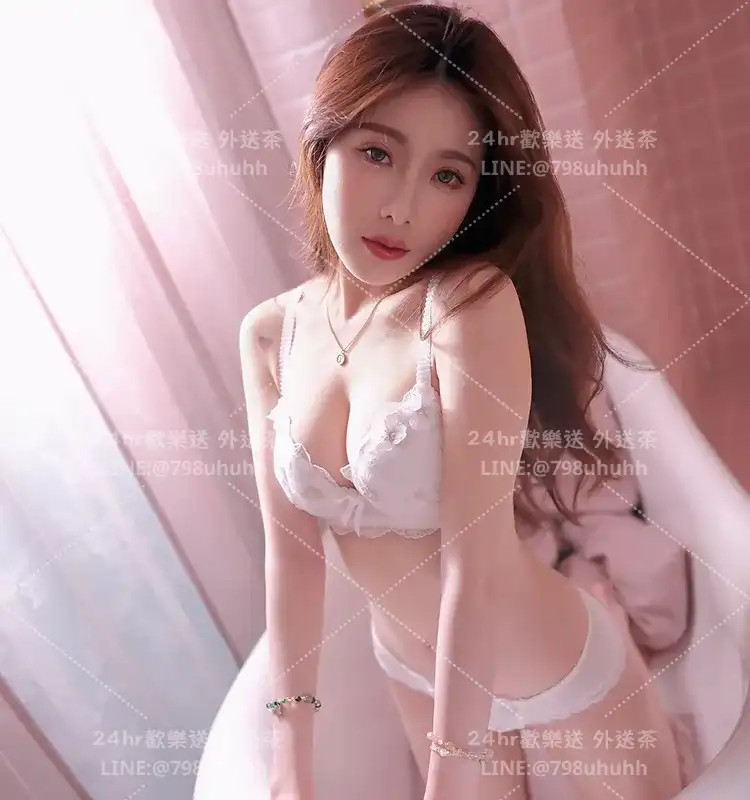 台北按摩舒壓 若寧