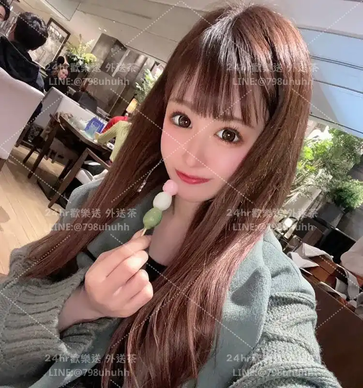 台南按摩舒壓 小優