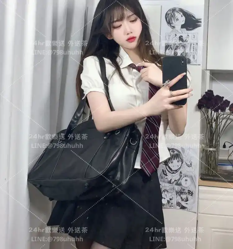 按摩舒壓 唅伊